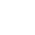 Volg GlasDraad Landelijk Amsterdam Noord op Facebook