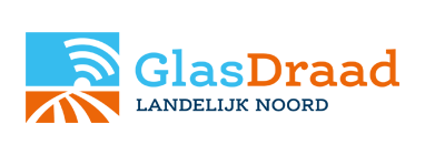 Terug naar de homepage van GlasDraad Landelijk Amsterdam Noord
